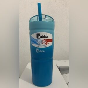 Bubba Envy S 24 Oz. Tutti Fruity Ombre